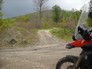 135. Raskrsnica_t1.jpg